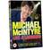 Michael McIntyre – Live & Laughing [DVD]